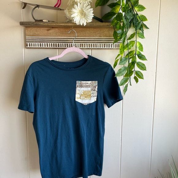 Goodfellow T-Shirt - Picture 2 of 3